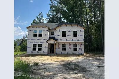 2900 Essex Street, Tarboro, NC 27886 - Photo 1