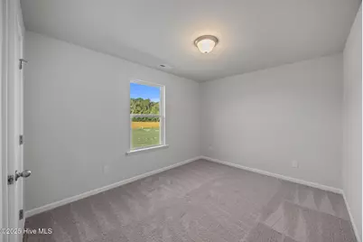 2900 Essex Street, Tarboro, NC 27886 - Photo 28