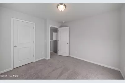 2900 Essex Street, Tarboro, NC 27886 - Photo 34