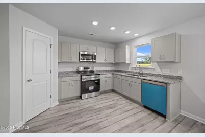 2900 Essex Street, Tarboro, NC 27886 - Photo 12