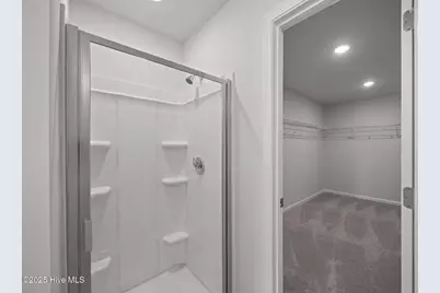 2900 Essex Street, Tarboro, NC 27886 - Photo 22