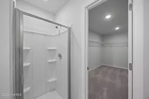 2900 Essex St, Tarboro, NC 27886 - Photo 22
