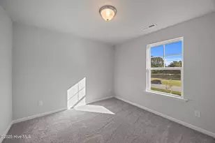 2900 Essex St, Tarboro, NC 27886 - Photo 32
