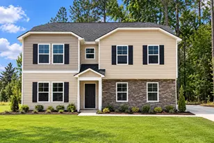 2900 Essex St, Tarboro, NC 27886 - Photo 1