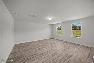 2904 Essex Street, Tarboro, NC 27886 - Photo 12