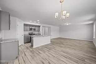 2904 Essex St, Tarboro, NC 27886 - Photo 18