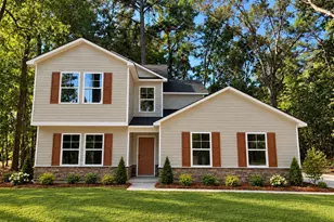 2904 Essex St, Tarboro, NC 27886 - Photo 1