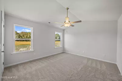 2904 Essex Street, Tarboro, NC 27886 - Photo 28