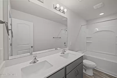 2904 Essex Street, Tarboro, NC 27886 - Photo 24