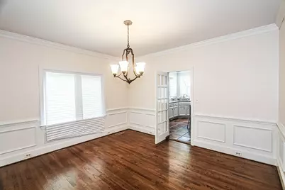 4265 Deerwood Lane, Evans, GA 30809 - Photo 24