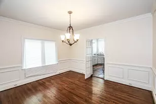 4265 Deerwood Ln, Evans, GA 30809 - Photo 24