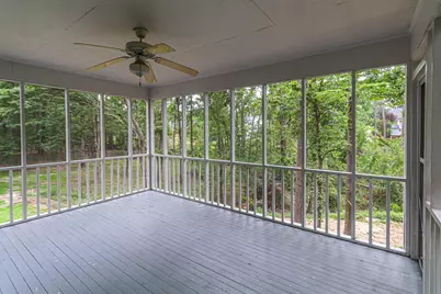 4265 Deerwood Lane, Evans, GA 30809 - Photo 60