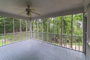 4265 Deerwood Ln, Evans, GA 30809 - Photo 60