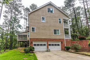 4265 Deerwood Ln, Evans, GA 30809 - Photo 62