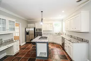 4265 Deerwood Ln, Evans, GA 30809 - Photo 14