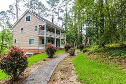 4265 Deerwood Lane, Evans, GA 30809 - Photo 2