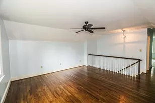 4265 Deerwood Ln, Evans, GA 30809 - Photo 50