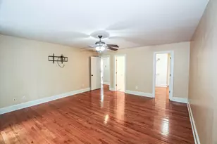 4265 Deerwood Ln, Evans, GA 30809 - Photo 32