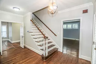 4265 Deerwood Ln, Evans, GA 30809 - Photo 4