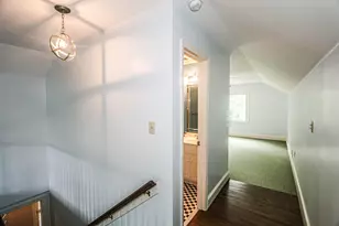 4265 Deerwood Ln, Evans, GA 30809 - Photo 52