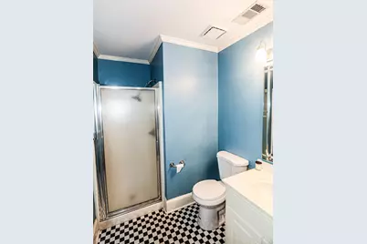 4265 Deerwood Lane, Evans, GA 30809 - Photo 54