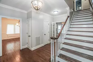 4265 Deerwood Ln, Evans, GA 30809 - Photo 28