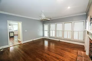 4265 Deerwood Ln, Evans, GA 30809 - Photo 12