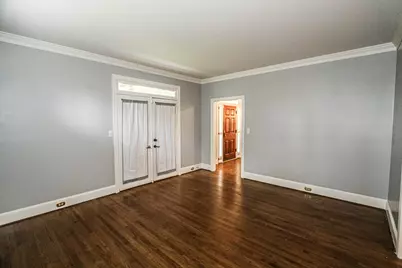 4265 Deerwood Lane, Evans, GA 30809 - Photo 8