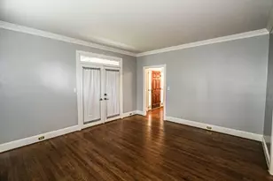4265 Deerwood Ln, Evans, GA 30809 - Photo 8