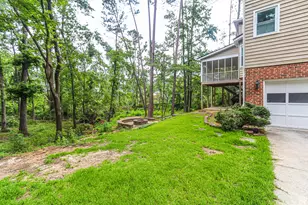 4265 Deerwood Ln, Evans, GA 30809 - Photo 64