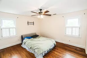 4265 Deerwood Ln, Evans, GA 30809 - Photo 40
