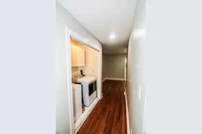4265 Deerwood Lane, Evans, GA 30809 - Photo 56