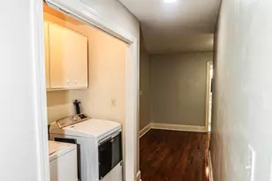 4265 Deerwood Ln, Evans, GA 30809 - Photo 56