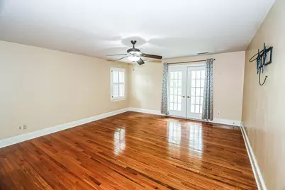 4265 Deerwood Lane, Evans, GA 30809 - Photo 30