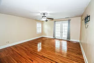 4265 Deerwood Ln, Evans, GA 30809 - Photo 30
