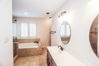 4265 Deerwood Lane, Evans, GA 30809 - Photo 34