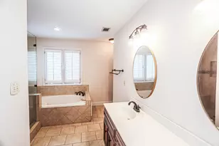 4265 Deerwood Ln, Evans, GA 30809 - Photo 34