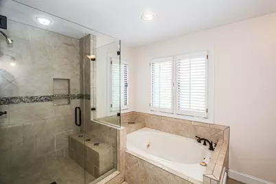 4265 Deerwood Lane, Evans, GA 30809 - Photo 38