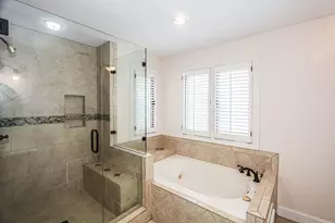 4265 Deerwood Ln, Evans, GA 30809 - Photo 38