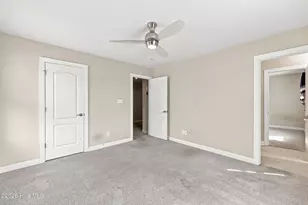 124 Gables Pl, Moyock, NC 27958 - Photo 46