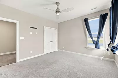 124 Gables Place, Moyock, NC 27958 - Photo 38