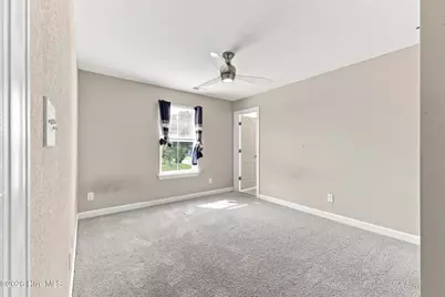 124 Gables Place, Moyock, NC 27958 - Photo 50