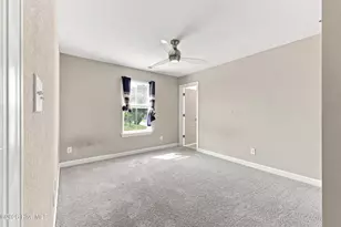 124 Gables Pl, Moyock, NC 27958 - Photo 50