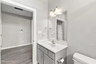124 Gables Pl, Moyock, NC 27958 - Photo 36