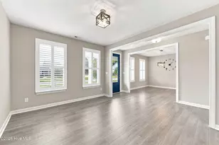 124 Gables Pl, Moyock, NC 27958 - Photo 24