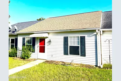 404 Northrop Place, Grovetown, GA 30813 - Photo 2