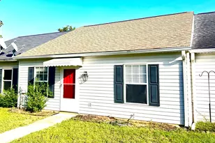 404 Northrop Pl, Grovetown, GA 30813 - Photo 2