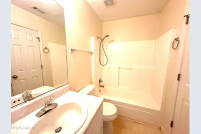 404 Northrop Place, Grovetown, GA 30813 - Photo 14