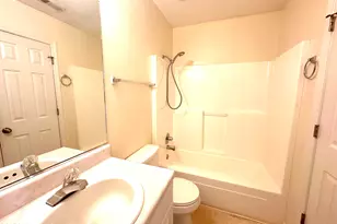 404 Northrop Pl, Grovetown, GA 30813 - Photo 14