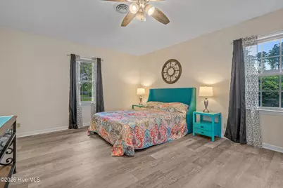 16 Bayberry Circle, Carolina Shores, NC 28467 - Photo 14